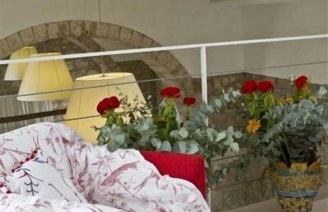 Valata Minusa Country Resort - Photo 25