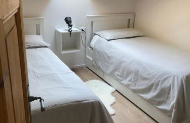 Piano C Apartment - Foto 13