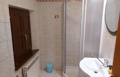 Agriturismo Roccamaia - Foto 12