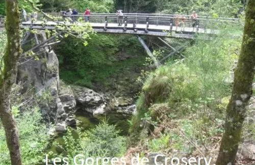 La Clémentine - Foto 30