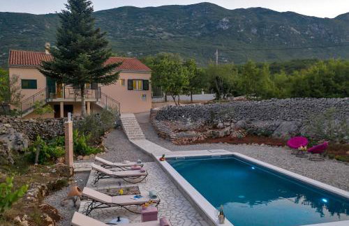 Holiday home Danica - Foto 11