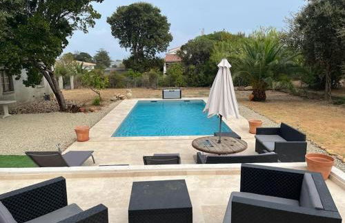 Maison de vacances - Foto 14