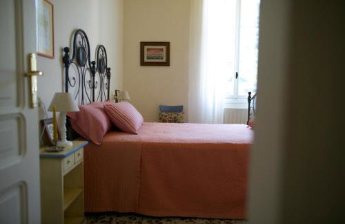 Le Gemme di Pigna - Foto 26