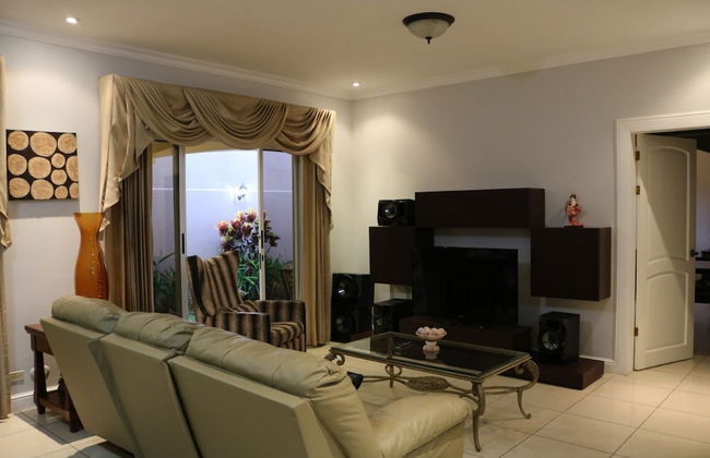 Deluxe Property in Cariari - Foto 20