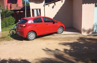 Casa temporada em Paraty famíliar - Foto 46