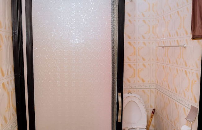 Vista Safaris Apartment - Foto 21