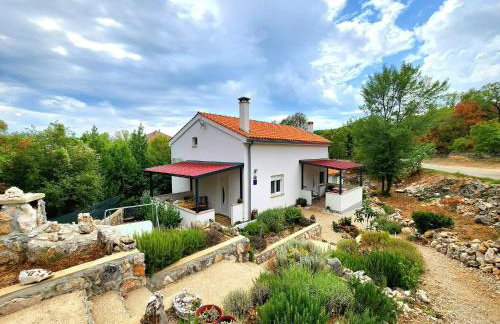 IVA apartments - Photo 1