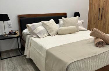 Christinas HOUSE - Foto 8