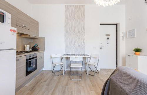 Appartamento vicino Ospedale con self check-in - Foto 15