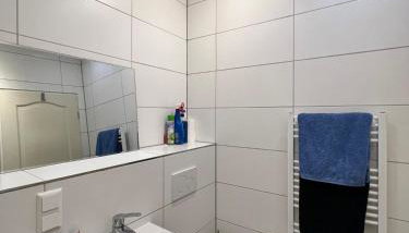 Große Terrassenwohnung mit Seeblick - Foto 4