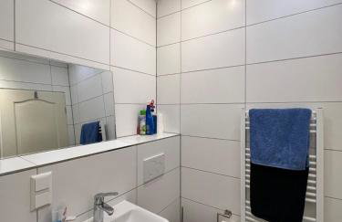 Große Terrassenwohnung mit Seeblick - Photo 4