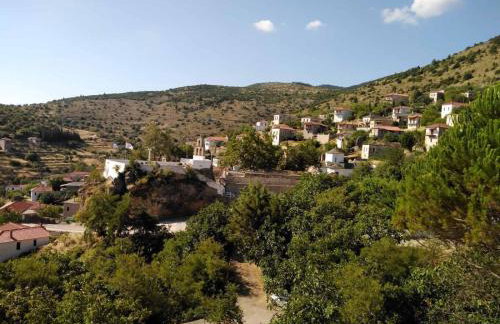 Zakouta house - Foto 17