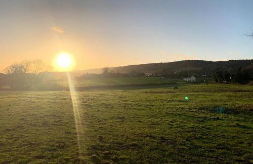 Edge Barn - Photo 11