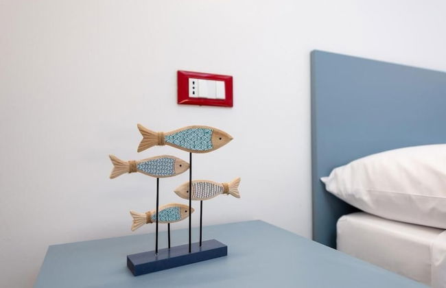 La Retara Affittacamere - Foto 2