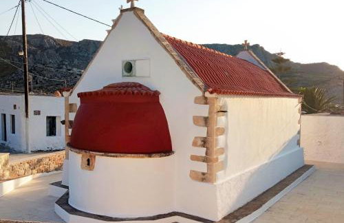 ISALO Villa - Foto 48