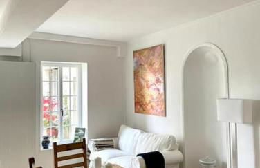 Le Clos des Erables - Foto 9