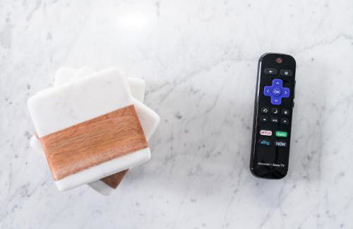 CozySuites Music Row Elegant 1BR w free parking 15 - Foto 17