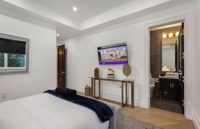 Gardner Modern - Photo 10