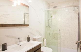 Apartamentos Castelo - Foto 50