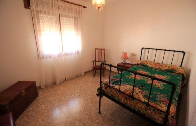 107487 - House in Yunquera - Foto 5