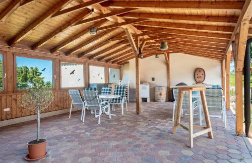 Pappelhof - Photo 79