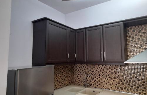 Athina's house by the sea - Photo 16