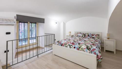 Teto's house - Foto 1