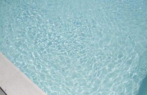 "Le Balze" Apartment on 2 floors for 2 to 4 guests - Foto 22