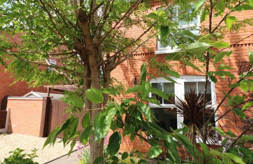 Cherry Lodge - Foto 19