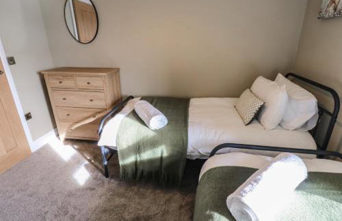 Hollywood Cottage - Photo 21