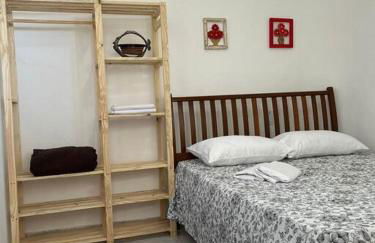 Apartamento a beira-mar Natal - Foto 12