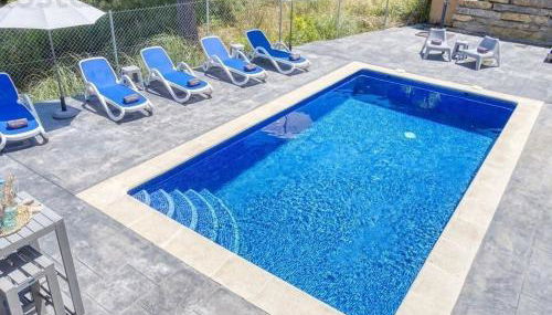 Costacabana - Villa Fransisca - Foto 3