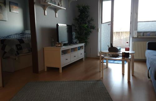 Ferienwohnung Sielblick Dornumersiel - Hundefreundlich - Foto 28