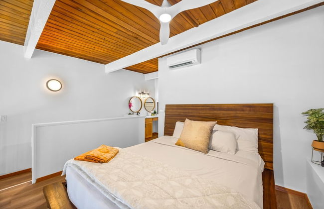 Napili Point by KBM - Foto 61