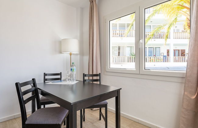 Orange Colom Seaside Apartments - Foto 48