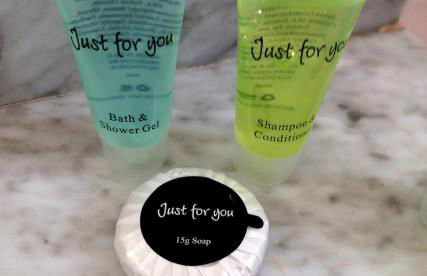 Calonge Villa Acacia - Foto 12