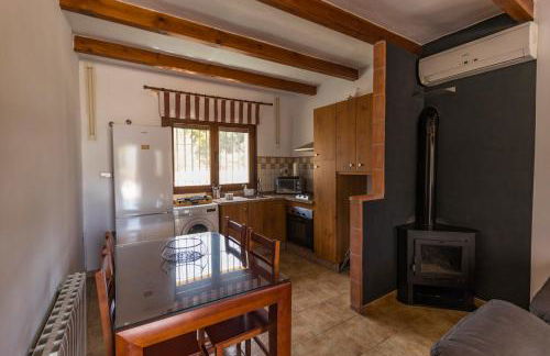 Apartamentos Cedro Alto - Photo 65