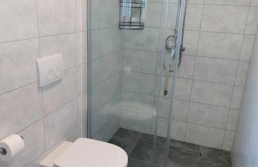 Zasankowe Wzgórze - Foto 7