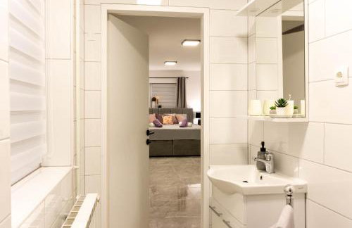 apartmani SUN & MOON - Foto 8