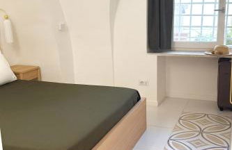 Casa MAR e LUNA - Foto 25