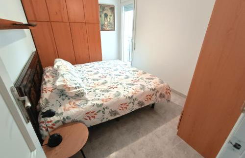 CUNIT PLaYA - Foto 6