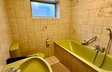 Apartment Happy - Foto 13