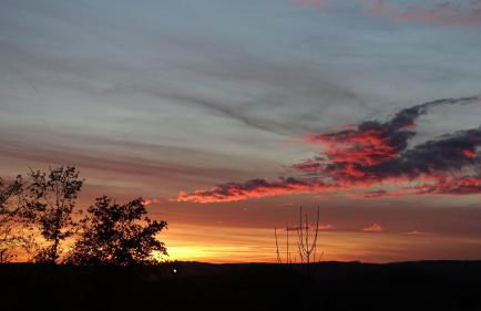 Ferienhaus Eifelblick - Foto 6