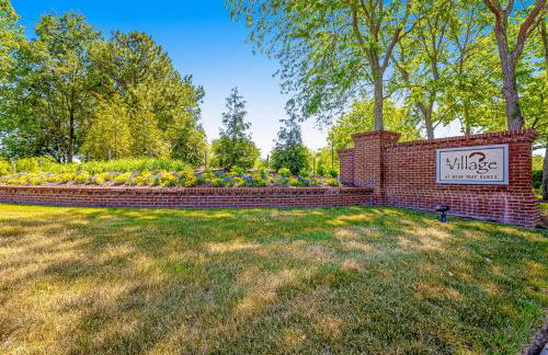 Bear Trap Dunes - 12 Sycamore - Photo 55