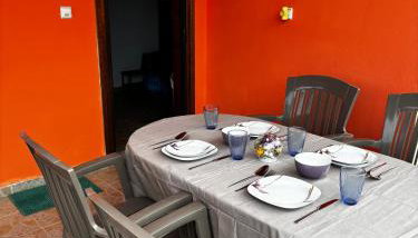 Meropis Apartment - Foto 4