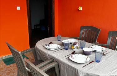 Meropis Apartment - Photo 4