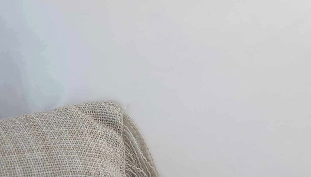 2 Bedroom Appartment Center - Foto 4, Camera