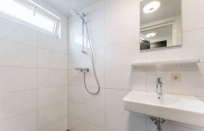 Spacious Farmhouse in Silvolde With Garden - Foto 57