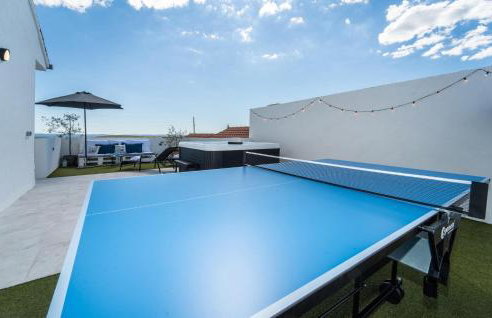 Gorgeous Home In Polaca - Foto 14