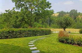 Agriturismo Cascina Tollu - Foto 61